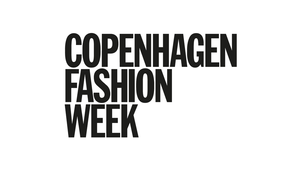 HAVU at Copenhagen Fashion Week